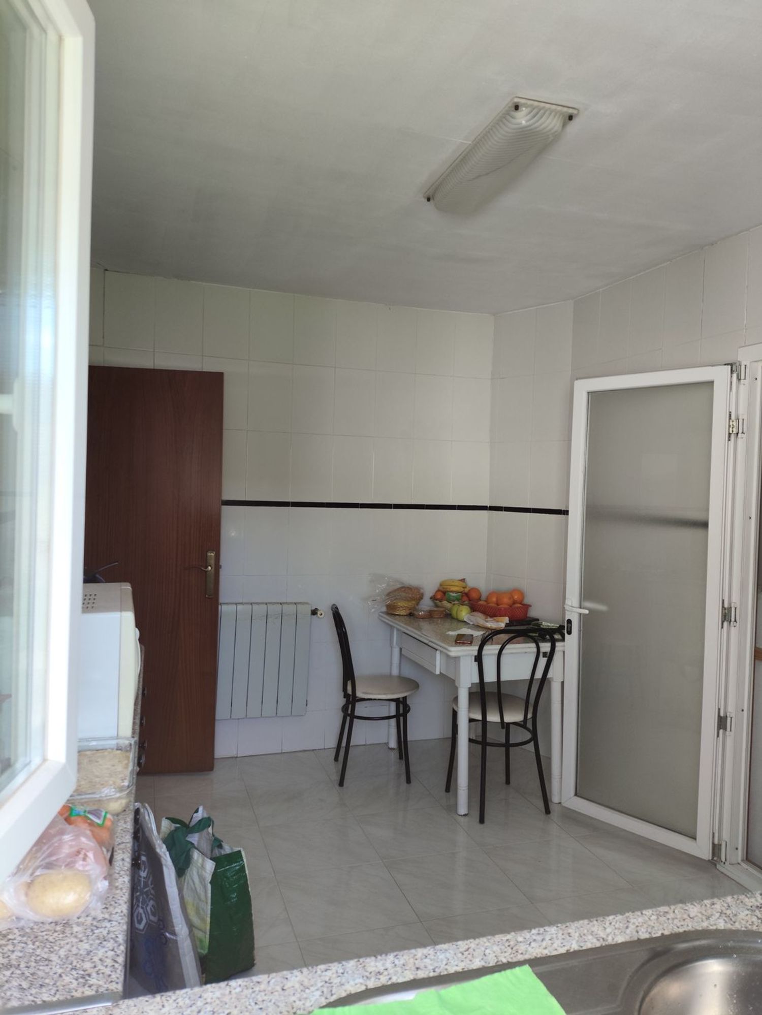 Casa rural en camino Enmedio s/n sn - Foto 9