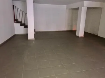 Local comercial en  C/ Don Pelayo - Foto 5