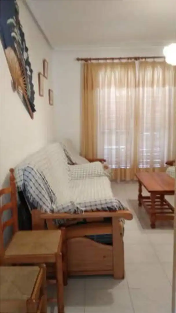 Apartamento en La Mata (Torrevieja) - Foto 6