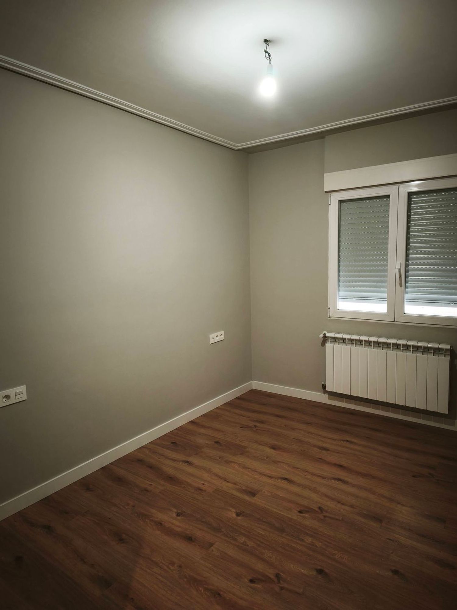 Piso en Judimendi - Sta.Lucía - Foto 16