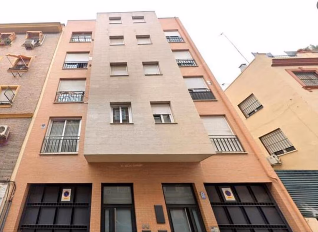Piso en Los Remedios - Foto 9