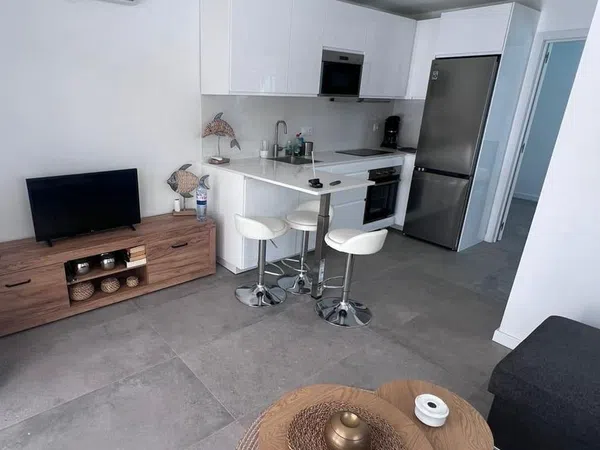 Piso en Calle los Gladiolos, 13, San Agustín-Bahía Feliz, San Agustín-Bahía Feliz - Foto 1