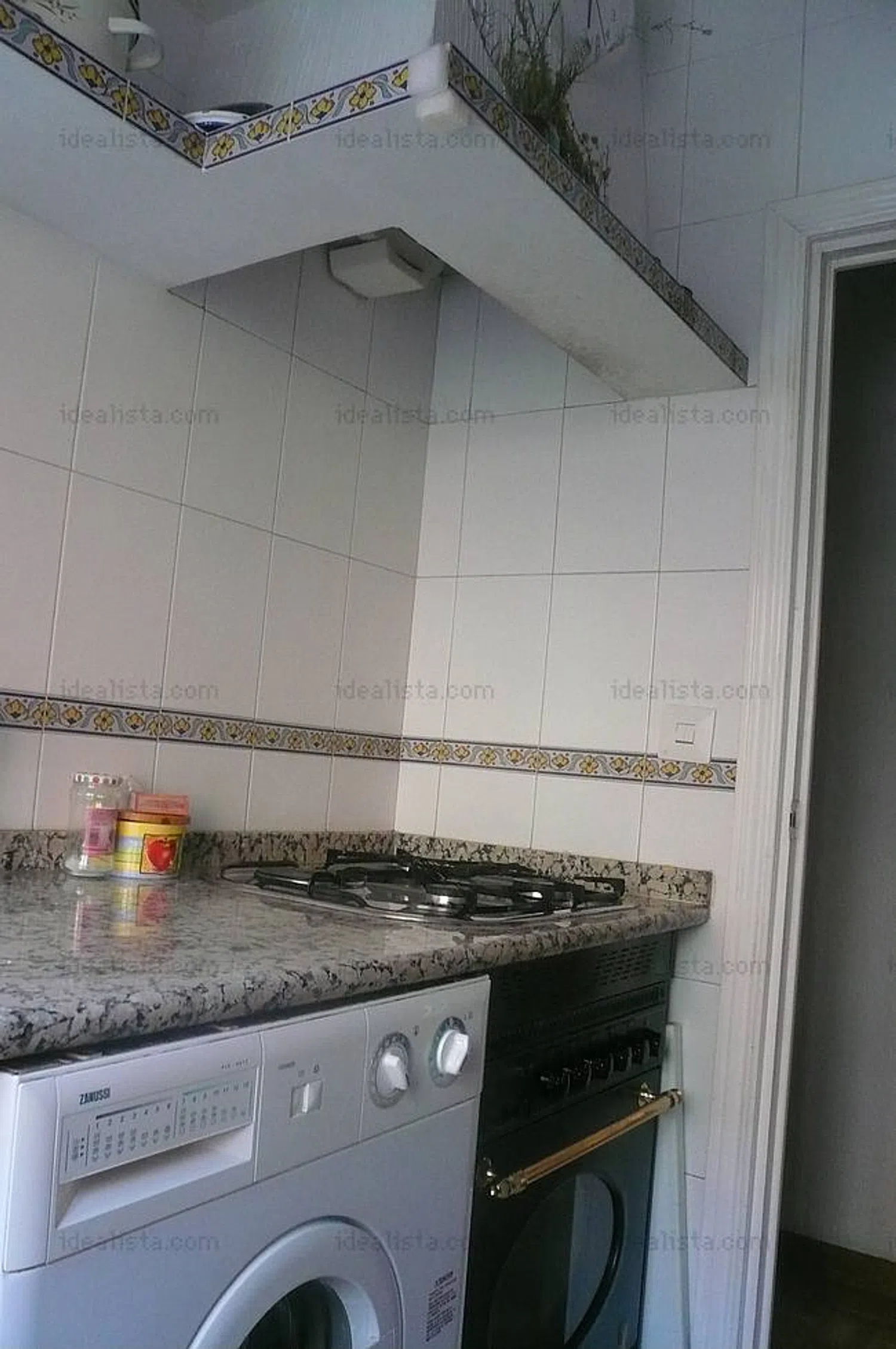 Piso - Foto 7