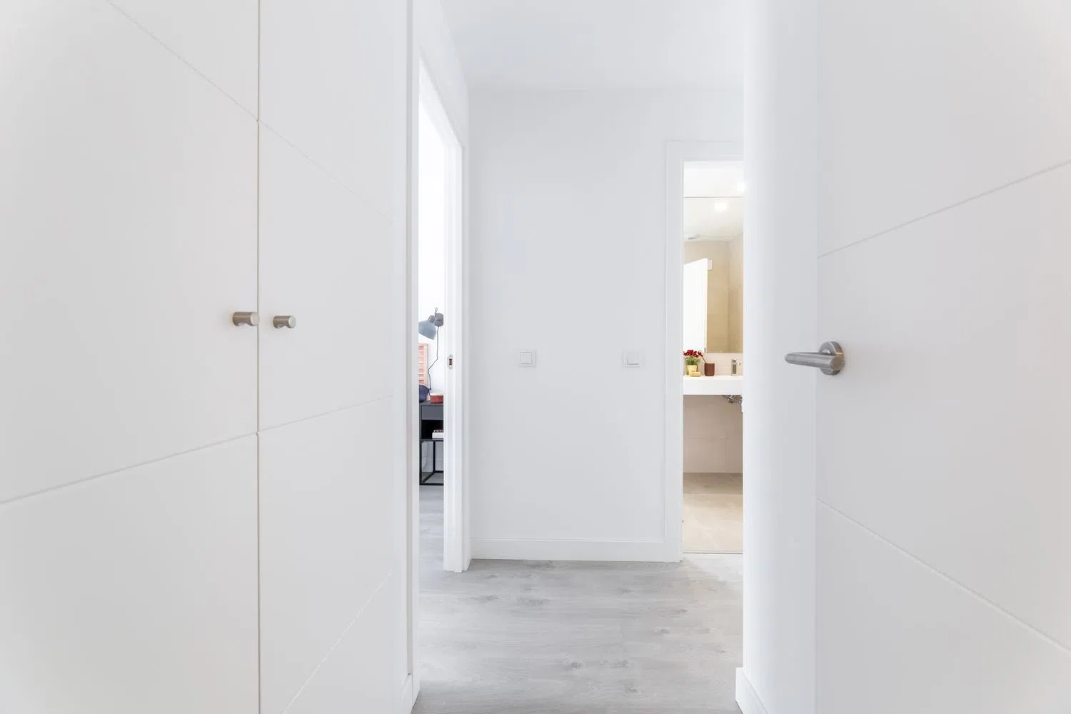 Piso en calle Río Gargáligas, 15 - Foto 21