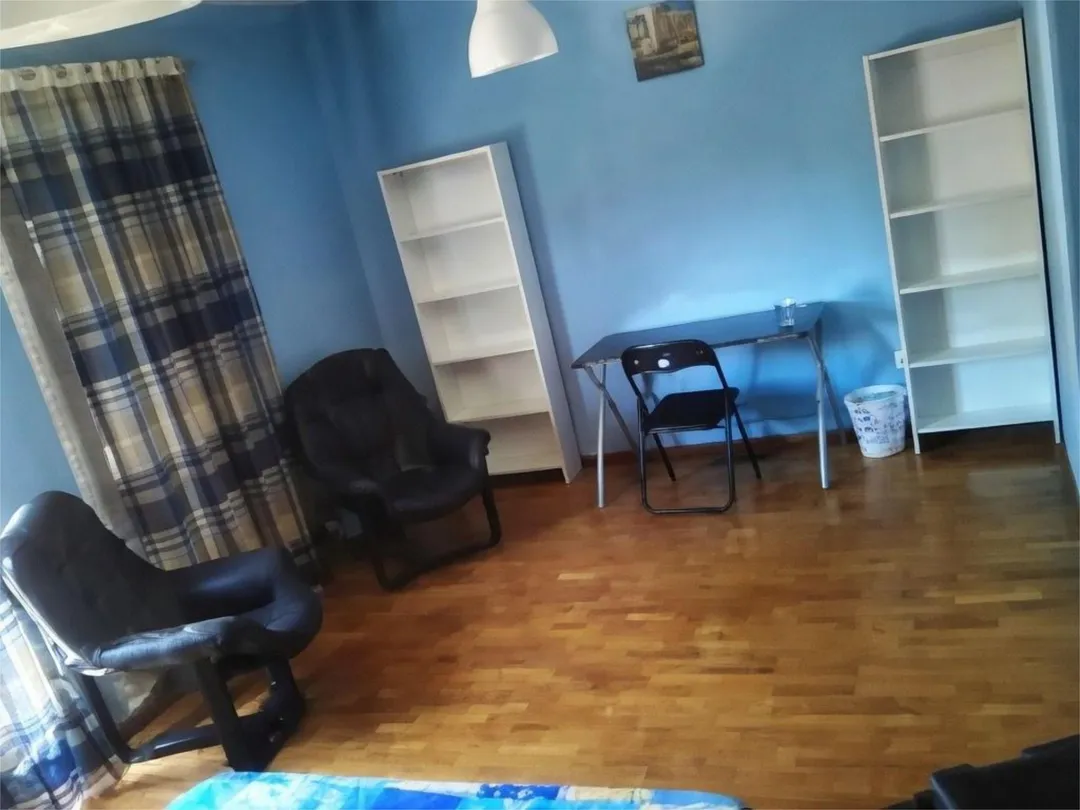 Piso en  Calle Évora 21 - Foto 1