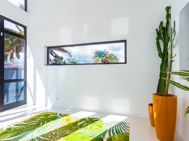 Chalet en Teguise - Foto 48