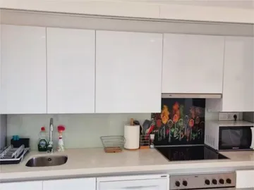 Apartamento en  Carrer del Sarcet 6 - Foto 8