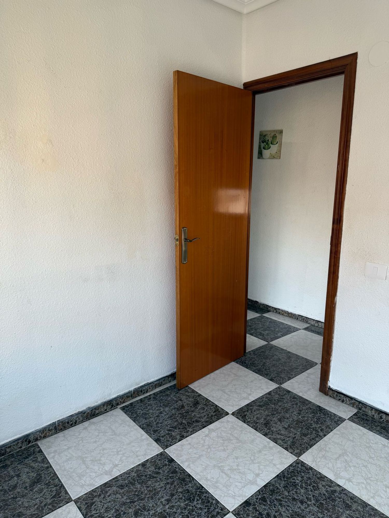 Piso en Calle dels Germans Vilafañe, 8, Zona Plaza Donoso Cortés - Avda Magdalena - Foto 14