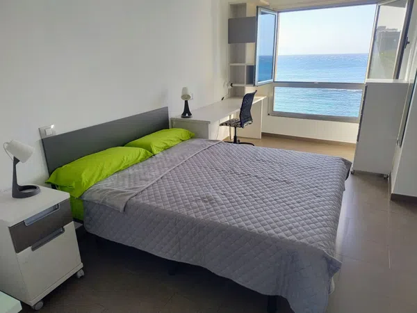 Ático en Calle Núñez Iglesias, 23, Playa de Arinaga, Playa de Arinaga - Foto 13
