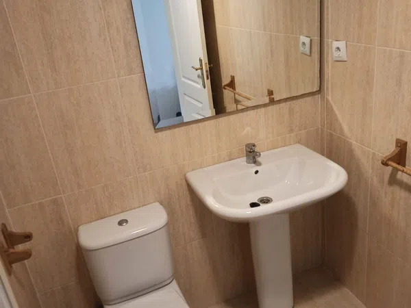 Piso en calle Hermes, 4 - Foto 14