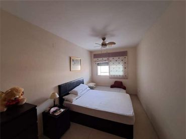 Piso en 12514 - Foto 3
