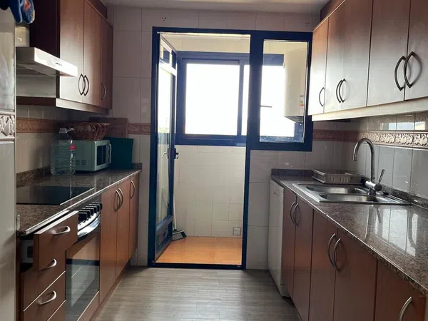 Piso en Riba-Roja de Túria - Foto 6