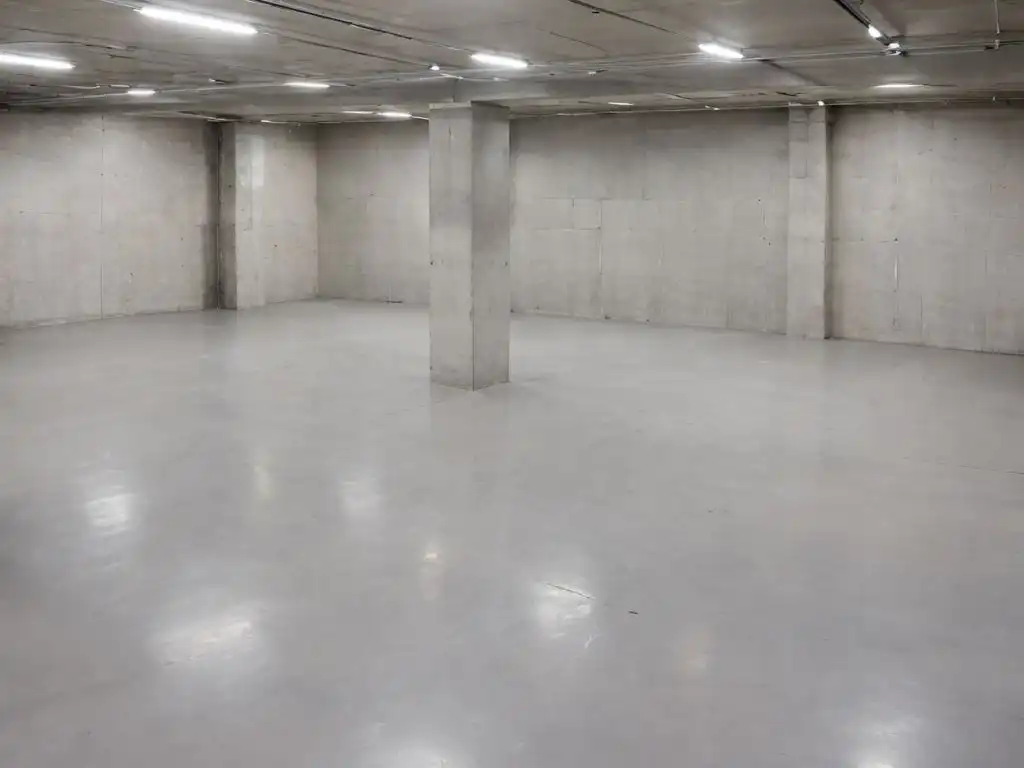 Local comercial en  Calle Francisco Alonso 5 - Foto 4