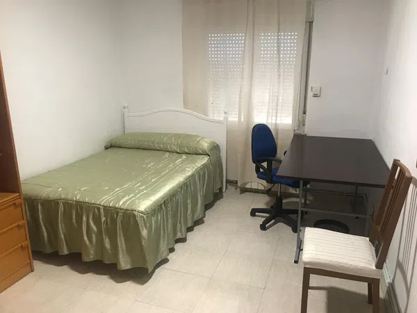Piso en Paseo de San Vicente, 42, San Vicente-Las Úrsulas - Foto 25
