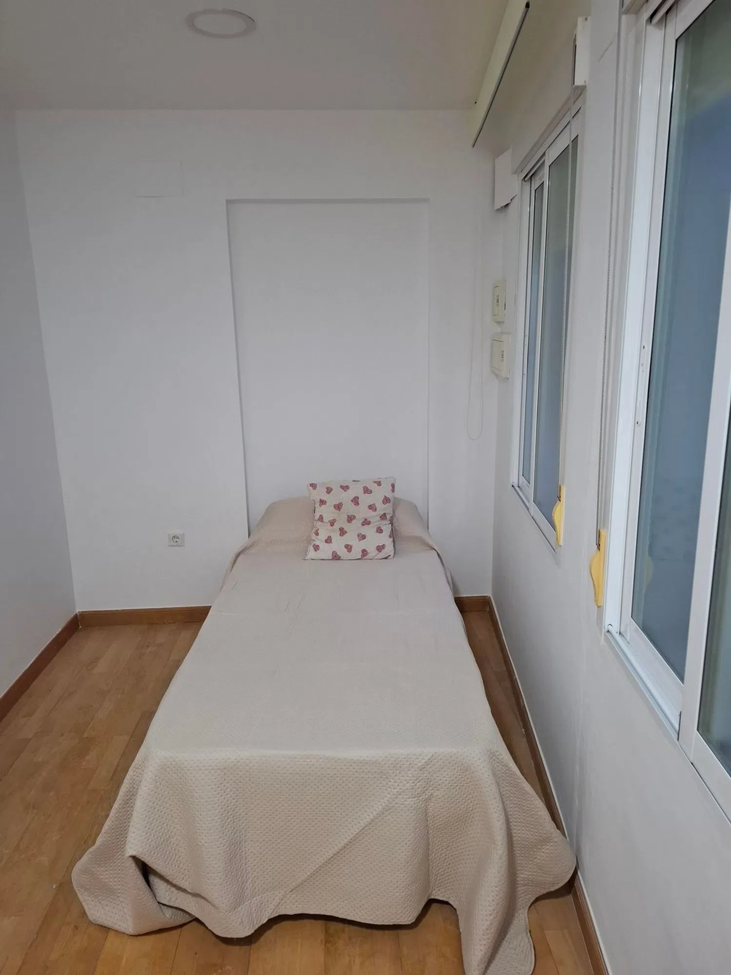 Piso en calle Cruz Conde, 19 - Foto 3