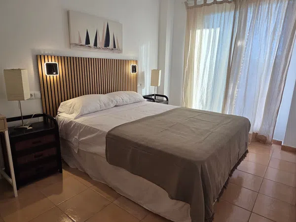 Dúplex en Calle Don Quijote, 6, Torremuelle, Torremuelle - Foto 30