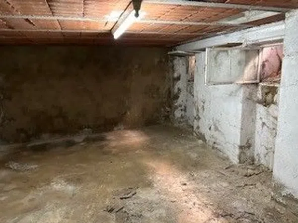 Casa de pueblo en Calle Soledad, 5 - Foto 4