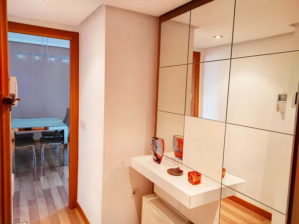 Piso en calle Panochista Pepe Ros, 2