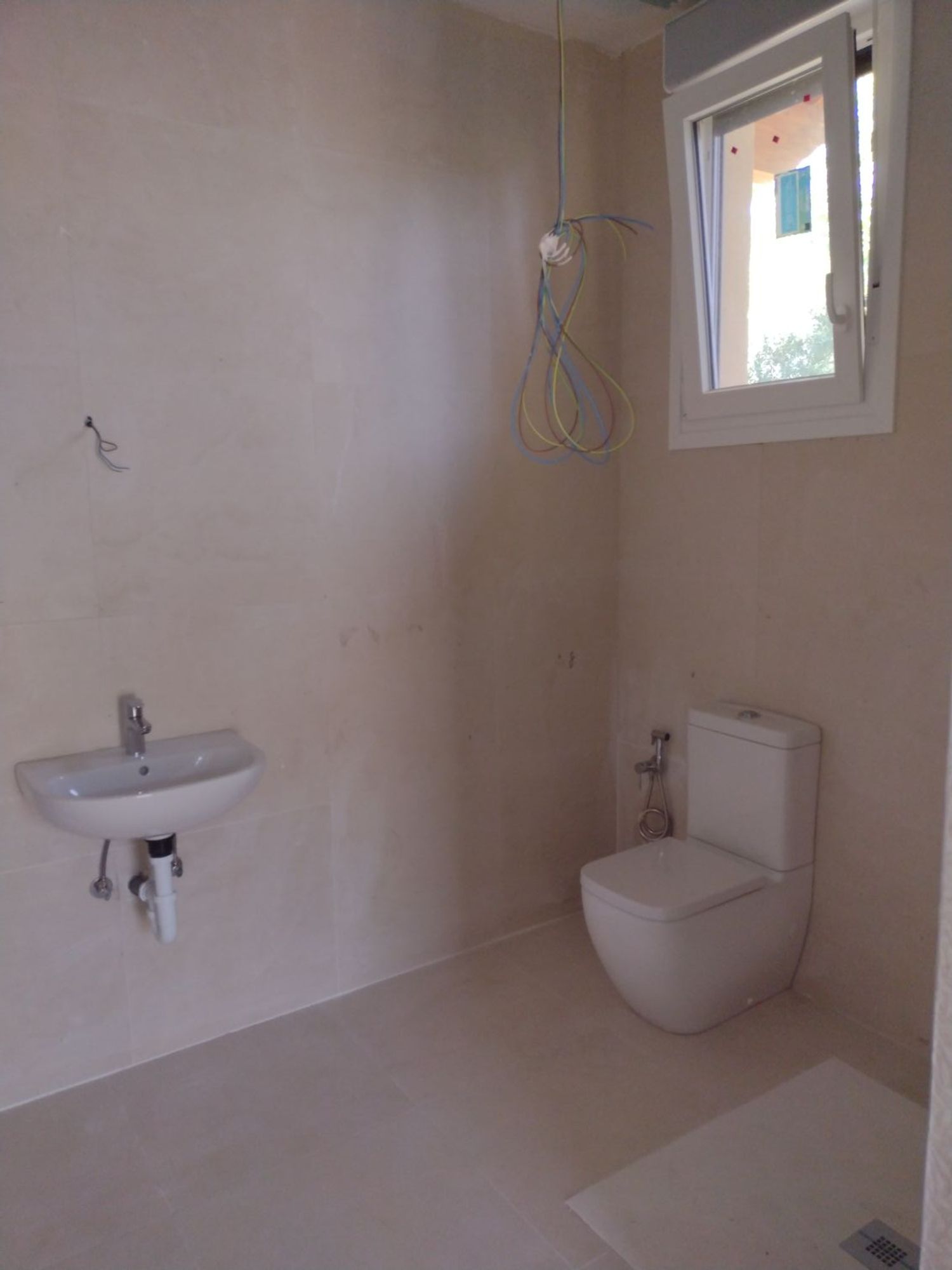 Chalet pareado en Calle Aldaka Bidea, 6 b - Foto 25