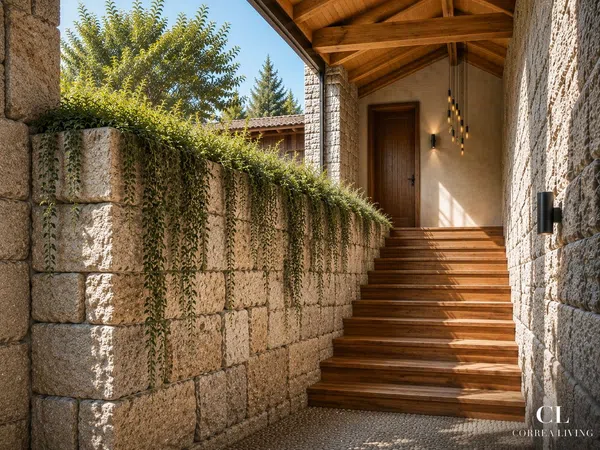 Casa o chalet independiente en Xermade, 7 - Foto 12