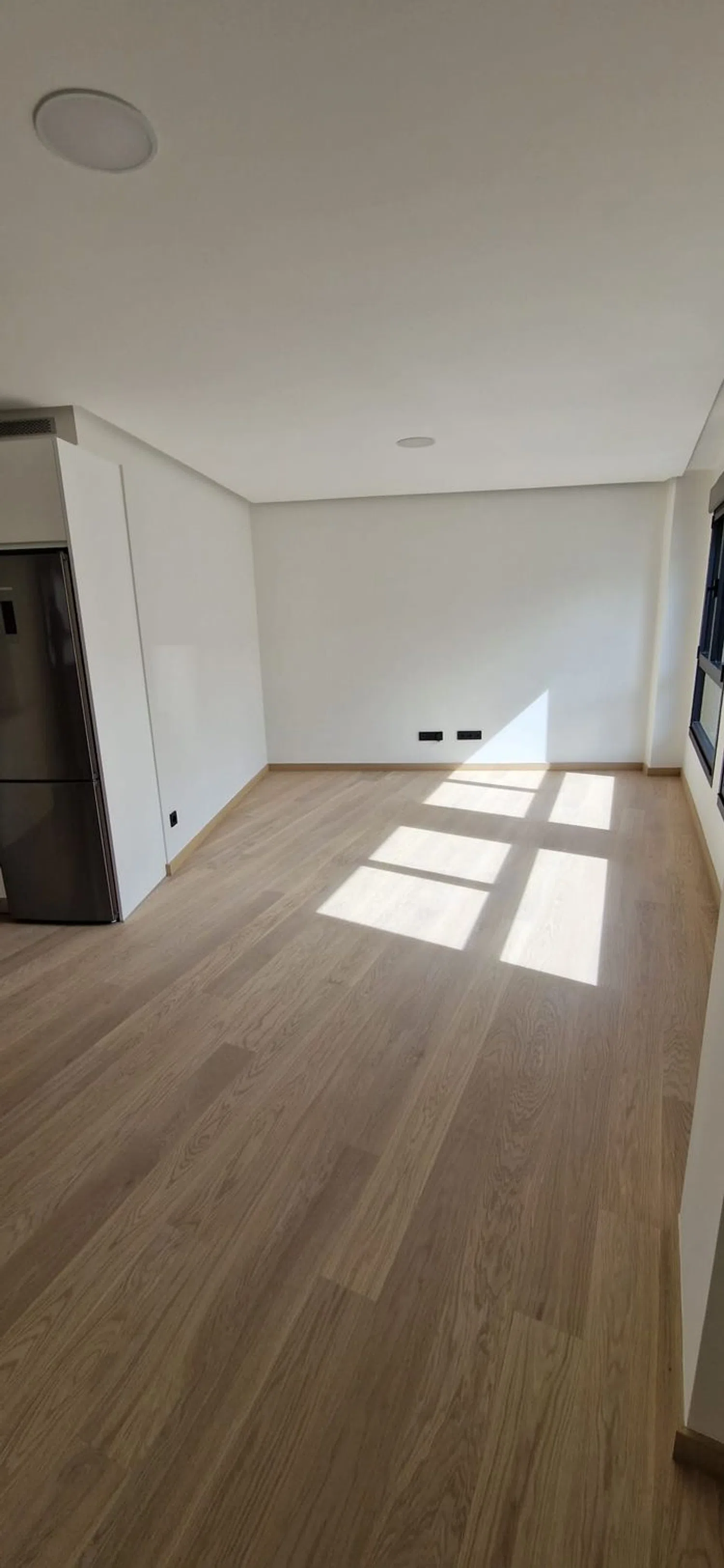 Piso en Calexón Miragaia, 2 - Foto 4