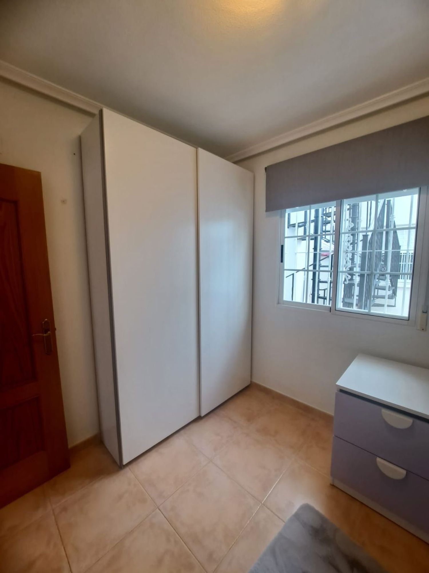 Ático en Avenida del Carabasí, 7 - Foto 15