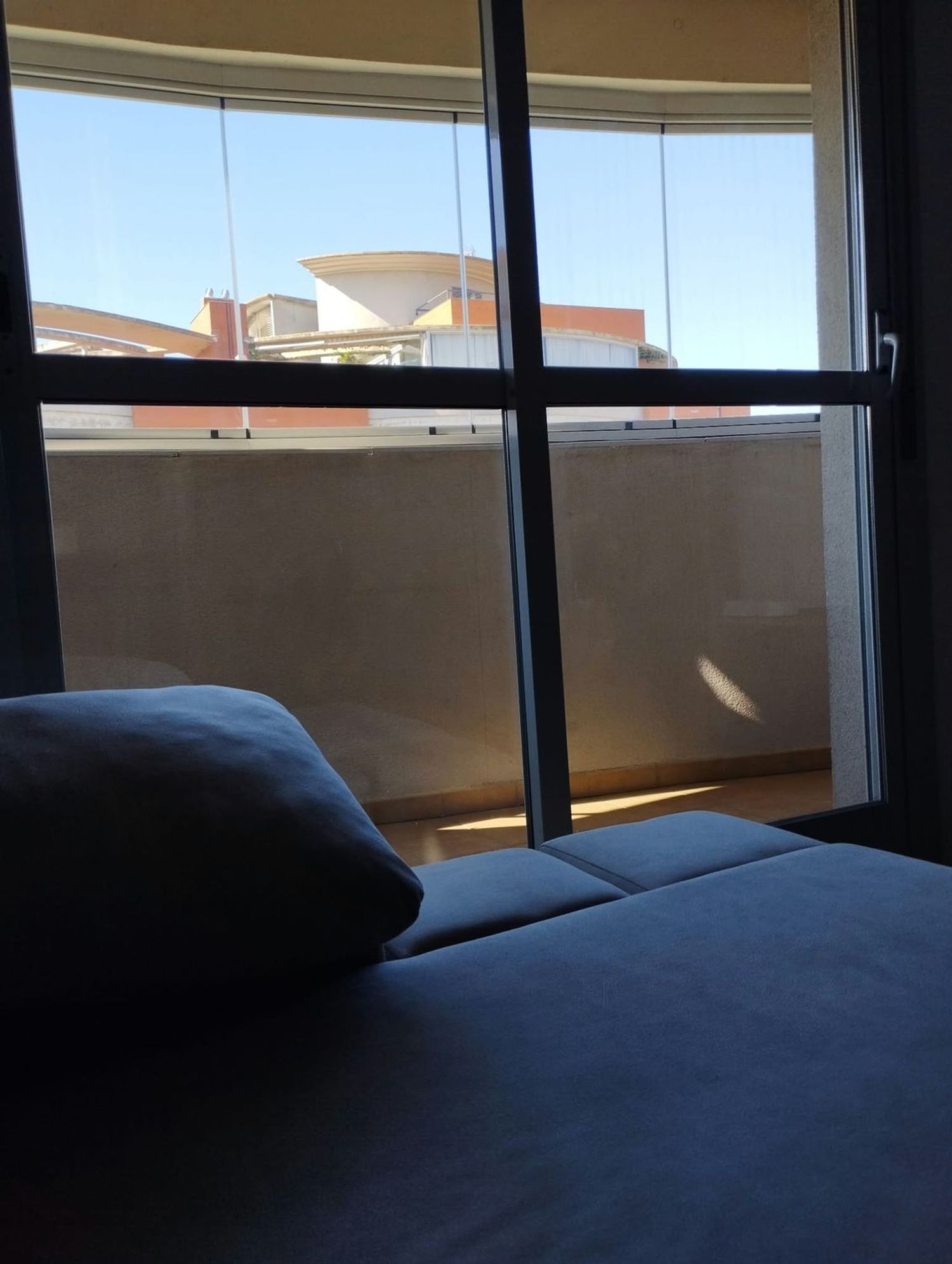 Piso en Calle Perséfone, 4, Jardines de Hércules - Foto 5