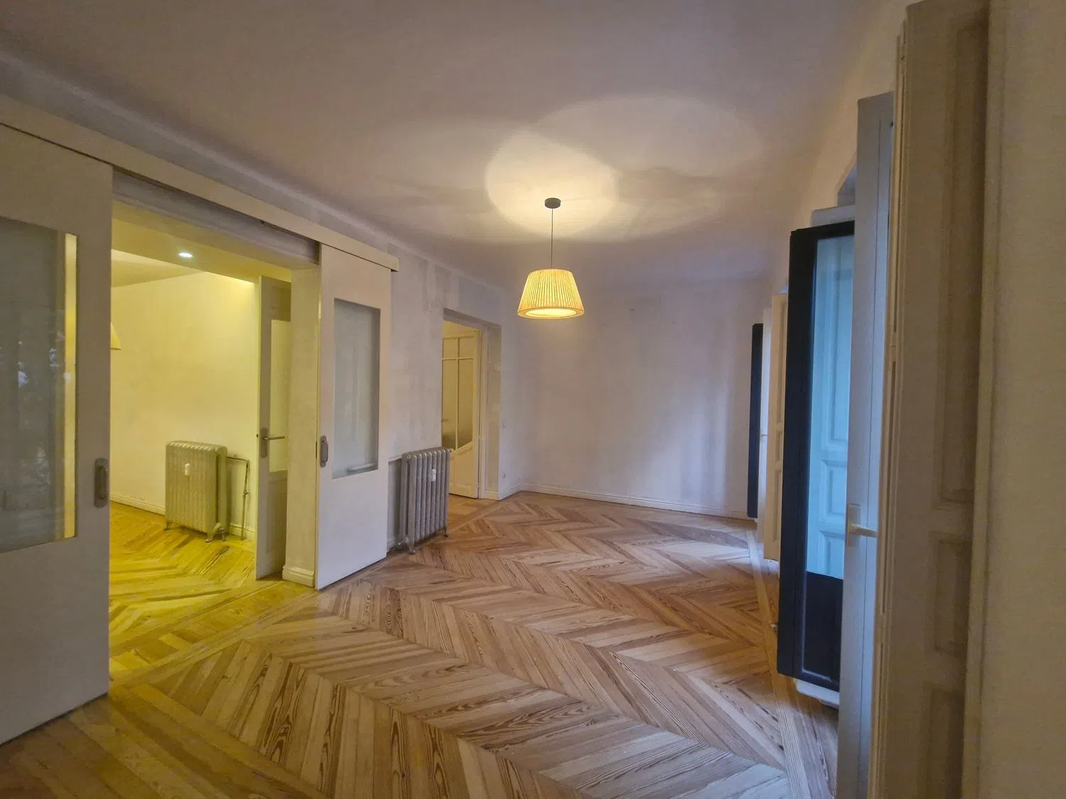 Piso en Madrid, 28014 - Foto 8