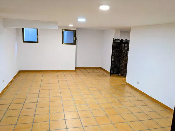 Casa independiente en Urb. monte alina Barrio Montealina - Foto 17