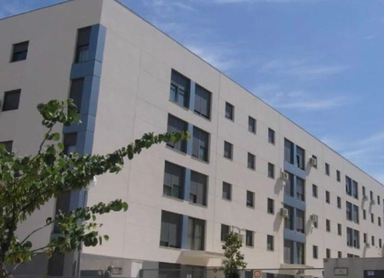 Piso en calle Alejandro Sureda, 1 - Foto 1