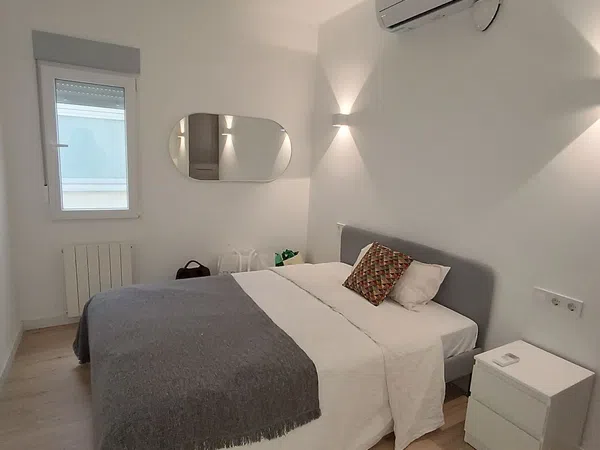 Estudio en calle De La Costa, 30 - Foto 2