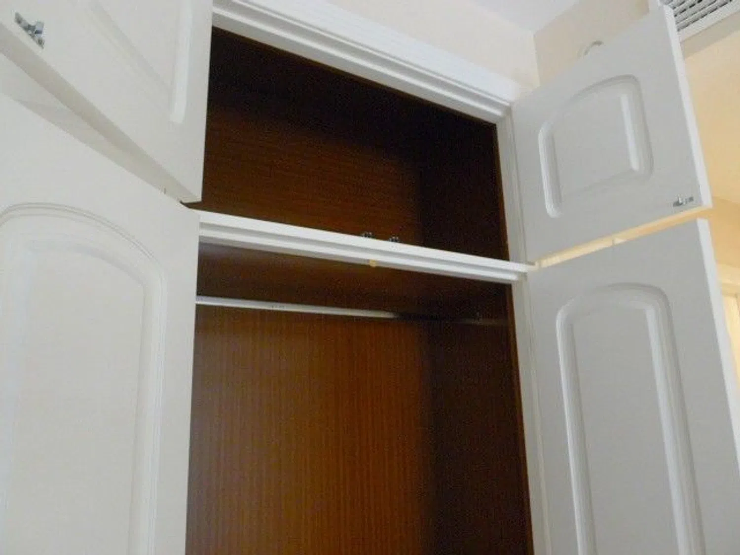 Piso en calle Rector Candil, 3 - Foto 36