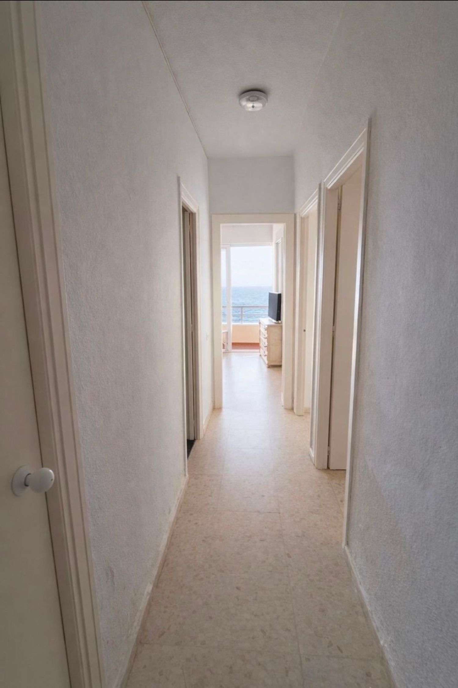 Piso en Paseo Marítimo, 8 - Foto 20