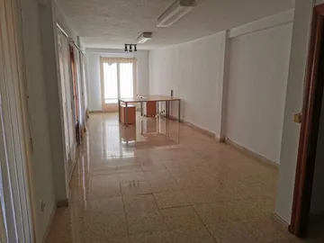 Oficina en  Carrer de la Palma 1 - Foto 6