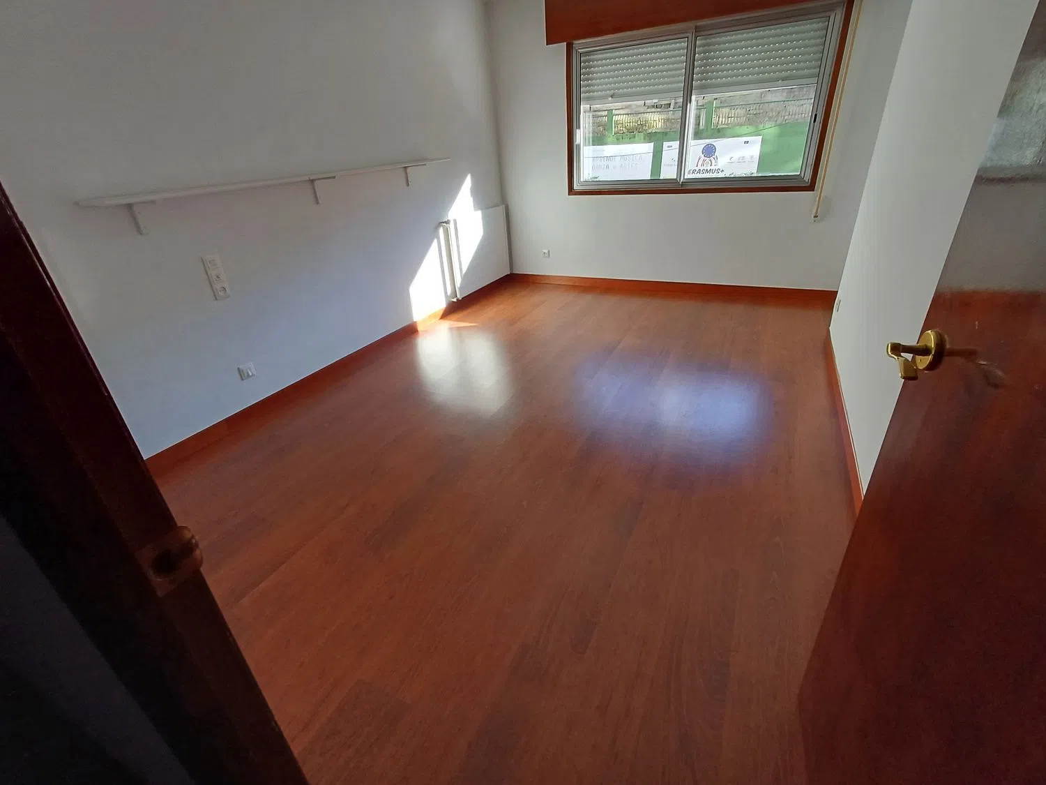 Piso en avenida Camelias, 54 - Foto 14
