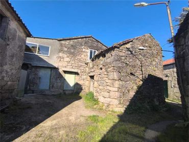 Chalet en CEQUERIL - Foto 3