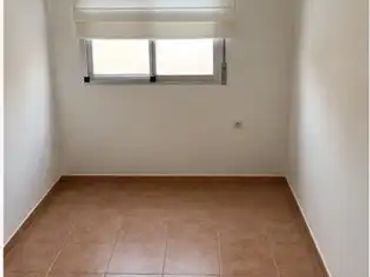 Piso en  Carrer Cavallers 66 - Foto 11