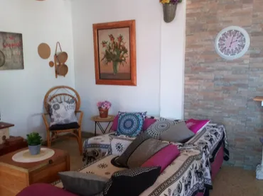 Apartamento en  Carrer Borrasca 1 - Foto 2