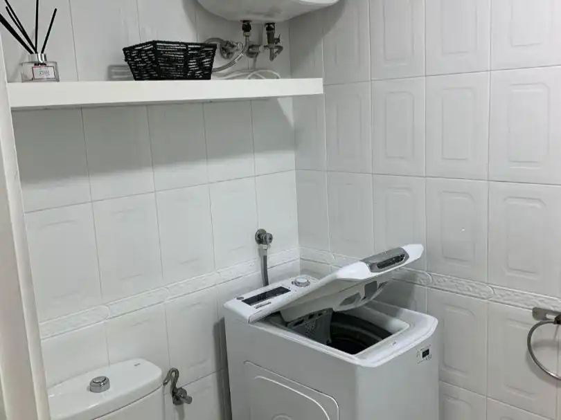 Apartamento en  Calle Nicolás Estévanez 76 - Foto 24
