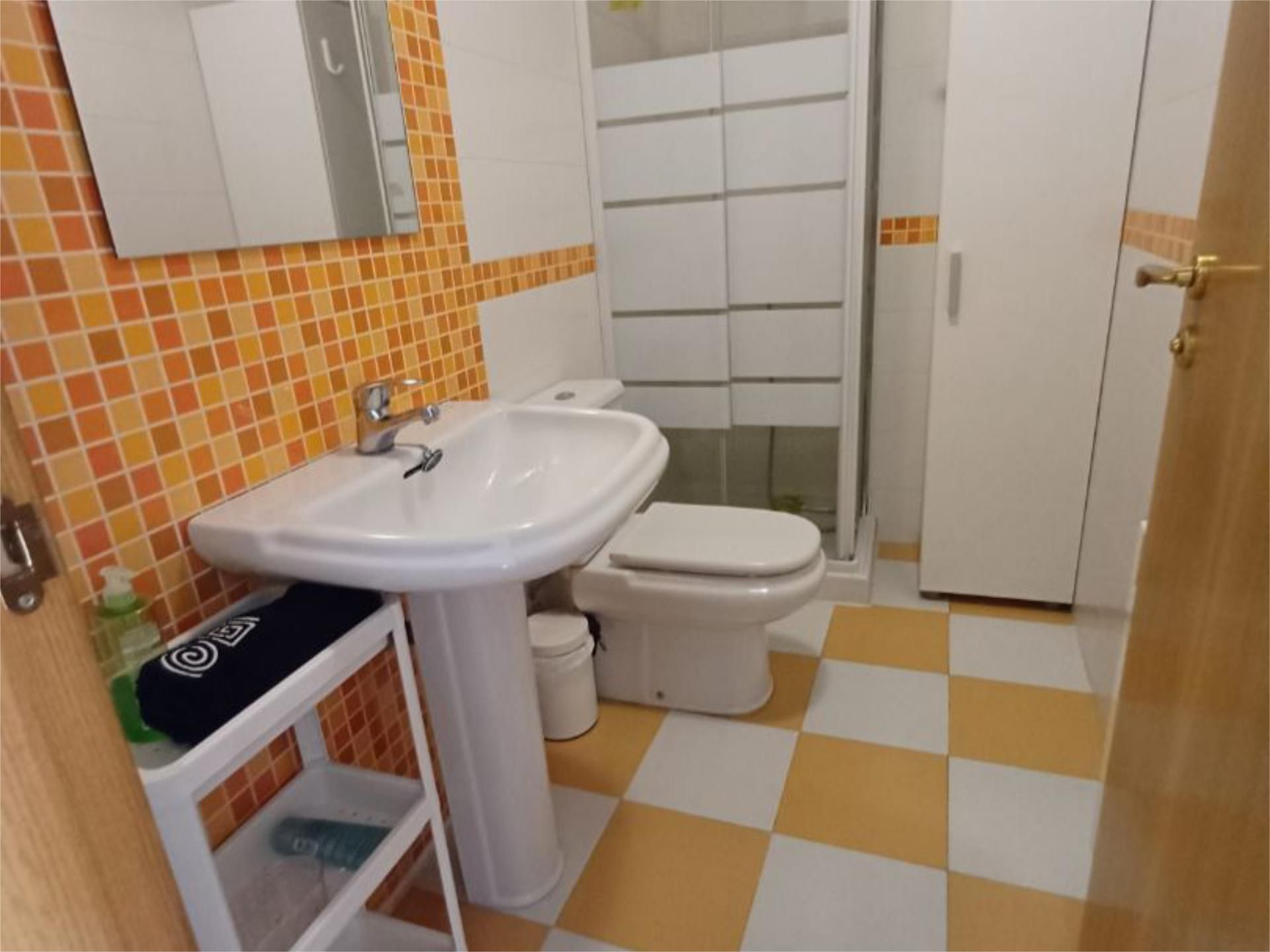 Estudio en  Calle Cervantes 53 - Foto 6