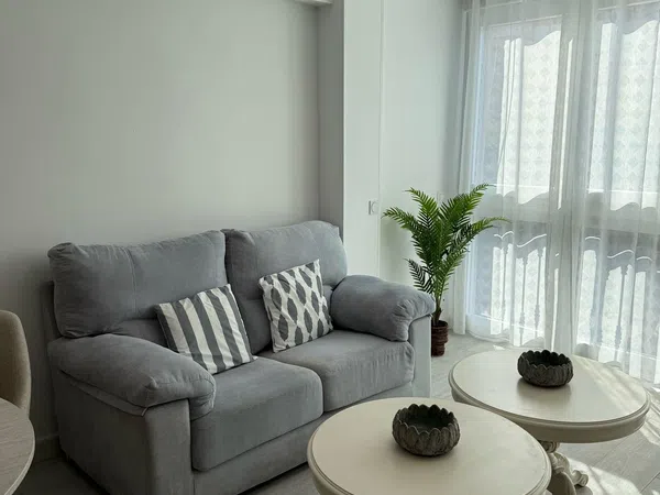 Piso en calle Maestranza, 15 - Foto 3