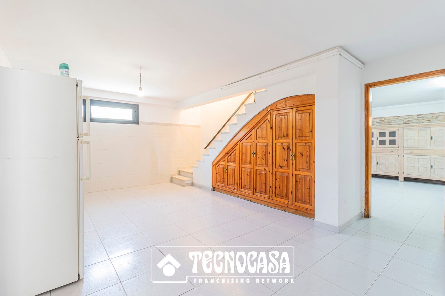 Casa o chalet independiente en Calle de León de Gredos, Mirasol, Mirasol - Foto 68