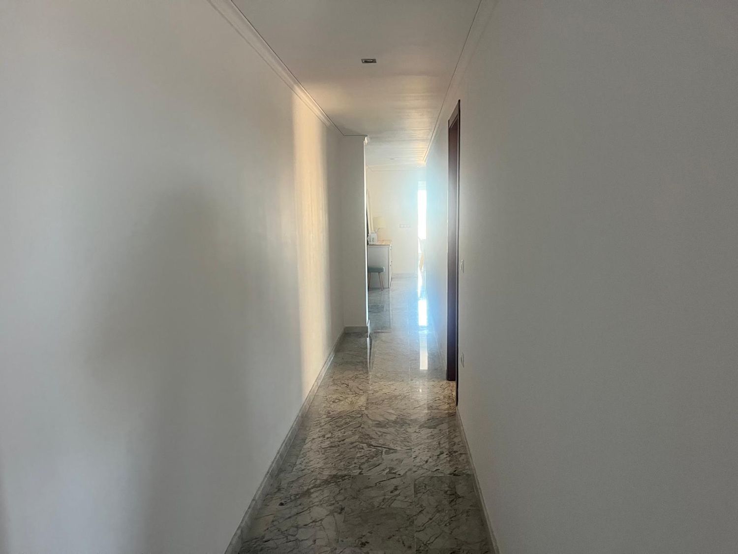 Piso en Ronda d'Alzira, 58 - Foto 6