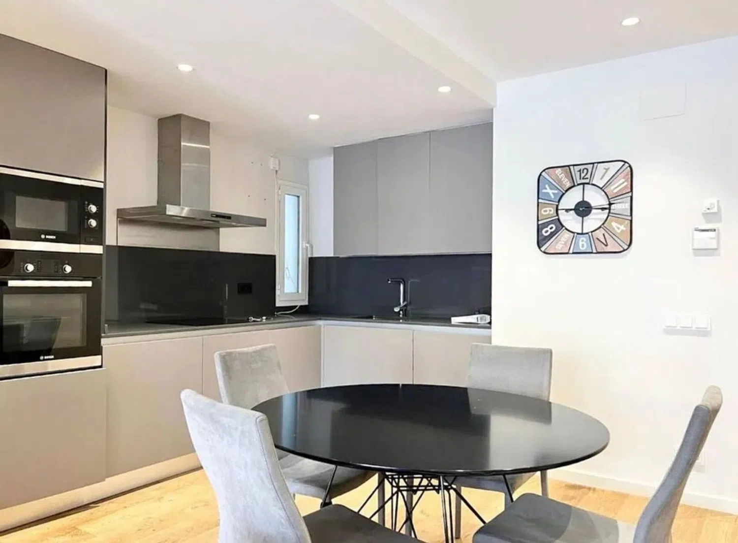 Piso en calle Méntrida, 9 - Foto 11