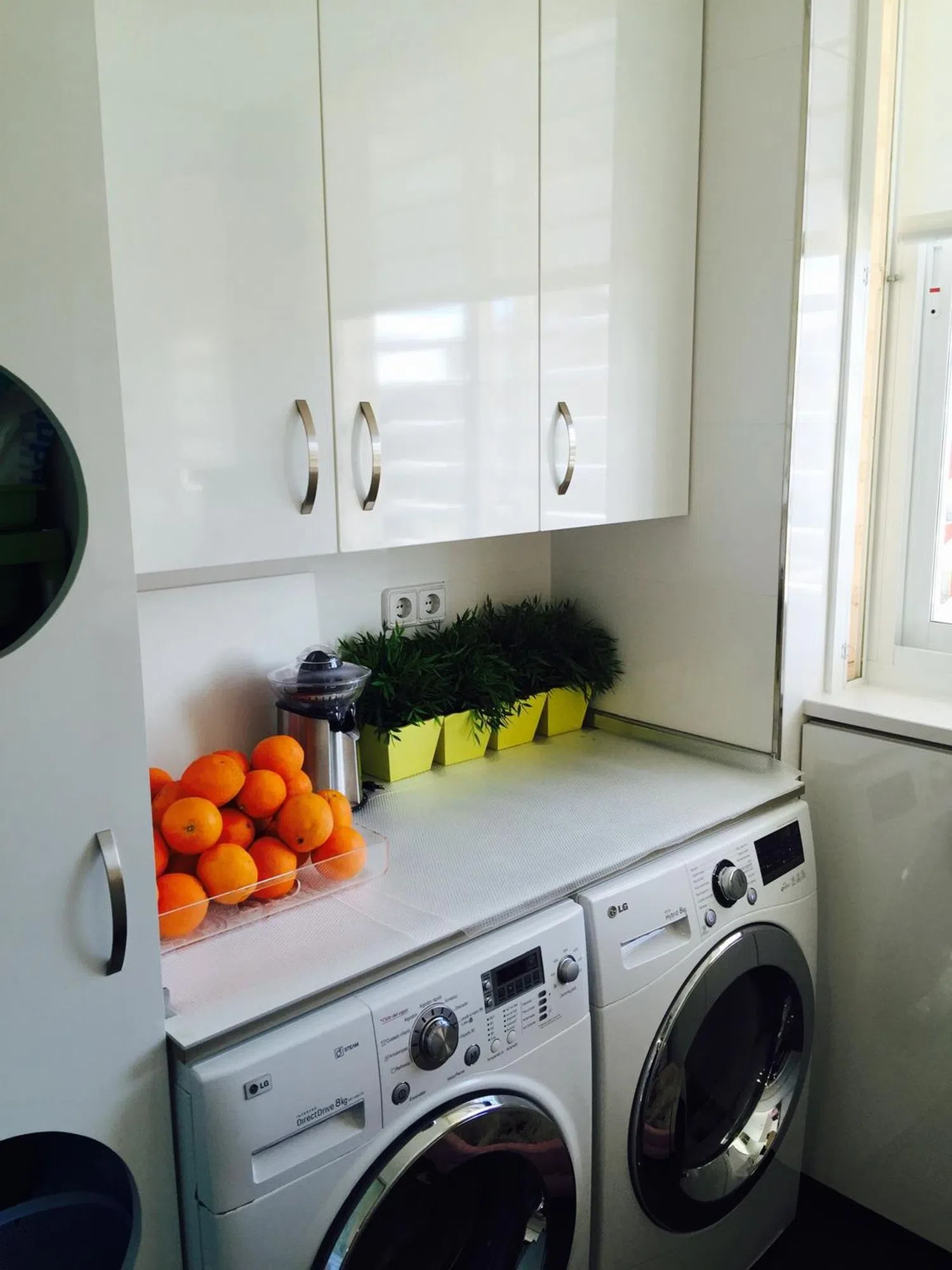 Piso en avenida Juan Carlos I, 68 - Foto 2