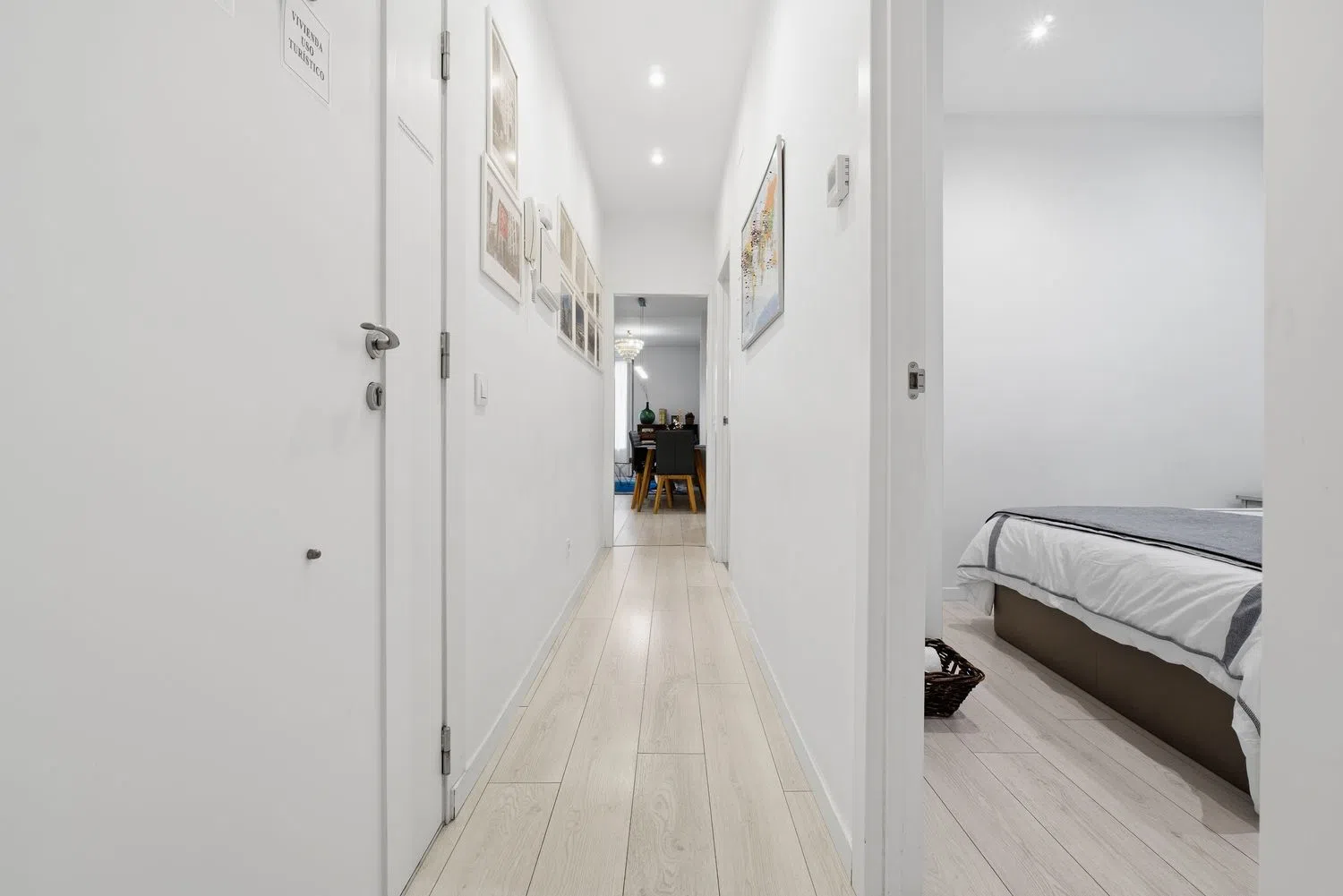 Piso en calle de la Cabeza, 16 - Foto 20