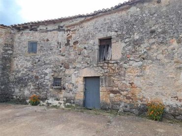Chalet en Calle Real Nº 12 - Foto 1
