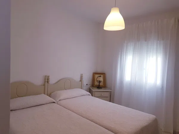 Chalet pareado en Calle pleamar s/n - Foto 13
