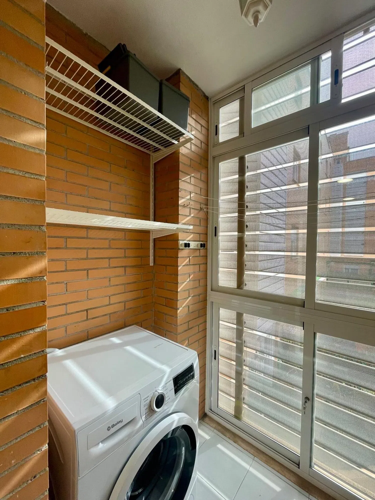 Piso en via Láctea, 3 - Foto 14