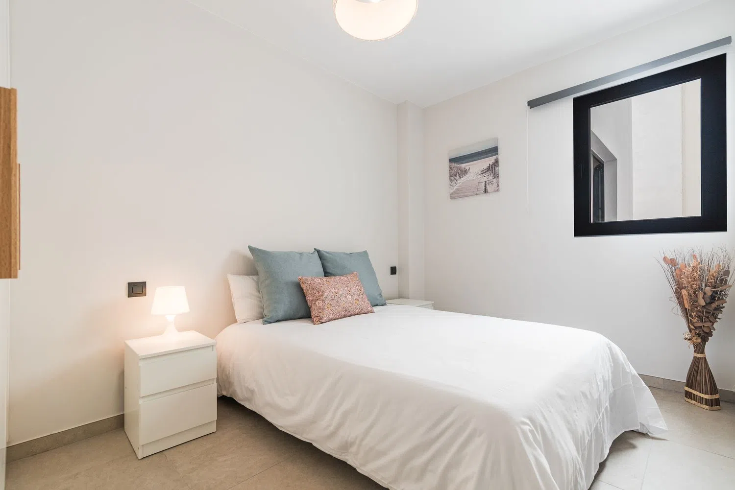 Piso en calle Albareda, 17 - Foto 2